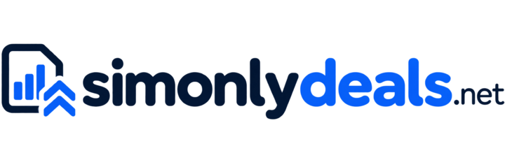 simonlydeals.net